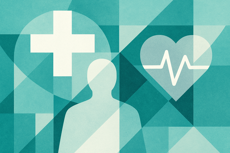 semaglutide death reduces risk of all-cause The Effect of Semaglutide on