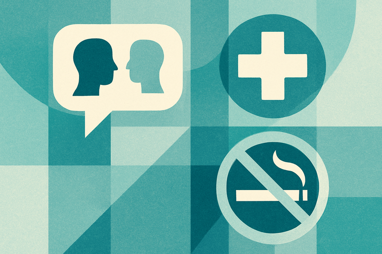 tobacco stabilization lawsuit Can you IMAGINE if in the 1990s, the Supreme Court had put a halt to all of  the Big Tobacco lawsuits and said: Actually, cigarettes are totally safe  and if you get