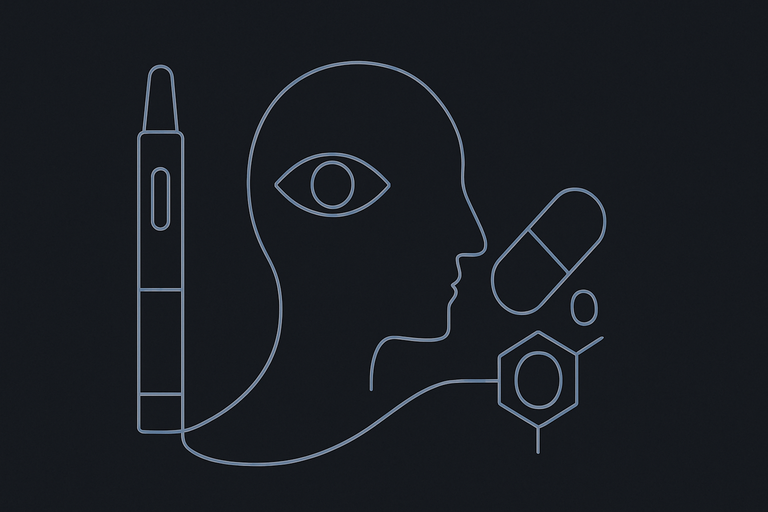 semaglutide definition Benefits of Semaglutide GLP-1 in Coral Gables & Pinecrest FL
