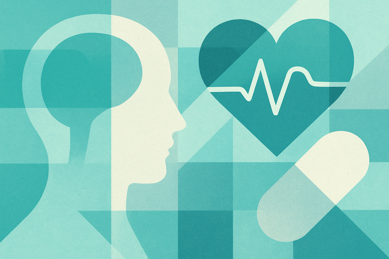 tirzepatide cv outcomes trial An Observational Study of Cardiovascular of vs Glucagon-Like Peptide-1 Receptor Agonists Tirzepatide Versus Dulaglutide: Cardiovascular Outcomes