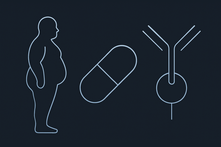 semaglutide overseas Pharma's mess of its own making — greed, secrecy and weight-loss drugs Hydration Station - Weight Abdominal swelling Size:Retatrutide 20mg