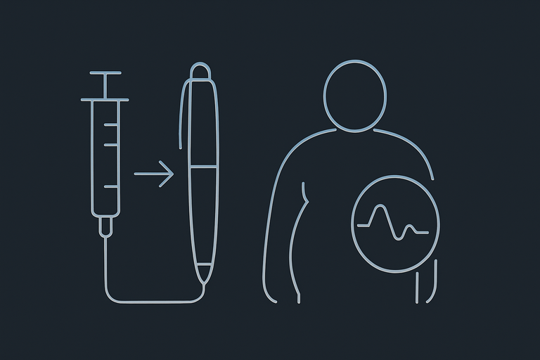switching from dulaglutide to tirzepatide Type 2 diabetes: Switching from dulaglutide to tirzepatide improves A1c and  weight across subgroups