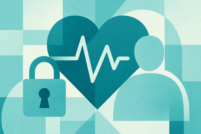semaglutide death FDA approves new Wegovy (semaglutide) indication to reduce cardiovascular  death, heart attack, and stroke risk in adults with cardiovascular disease  and obesity or overweight