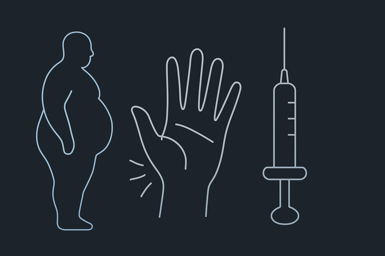 tirzepatide for psoriatic arthritis Psoriatic arthritis with obesity: add tirzepatide to ixekizumab for higher  disease control