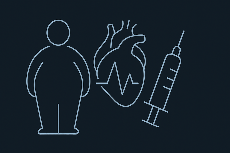 how many mg is 100 units of tirzepatide Tirzepatide and Semaglutide Dosing Made Easy