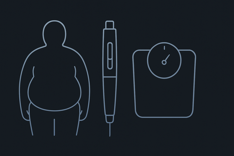 tirzepatide psoriasis Psoriasis with obesity: adding tirzepatide to ixekizumab improves complete clearance and weight loss