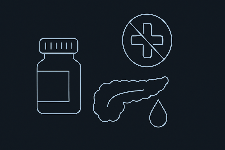 semaglutide news october 16 2025 The FDA sent a warning letter to the maker of Ozempic and Wegovy over  unreported potential GLP-1 side effects. Here's what to know