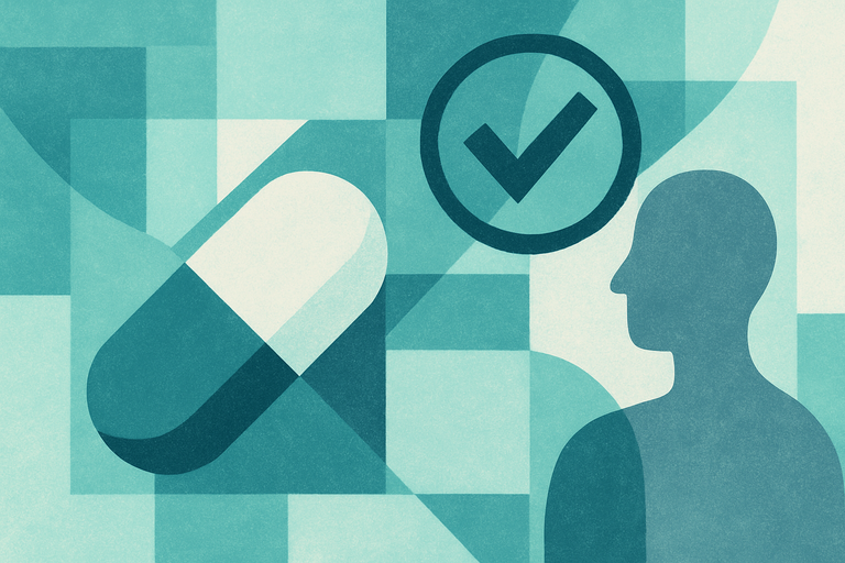 can you take magnesium glycinate with tirzepatide Magnesium Supplement for Calm: Benefits, Dosage and Safety – Bolt Pharmacy