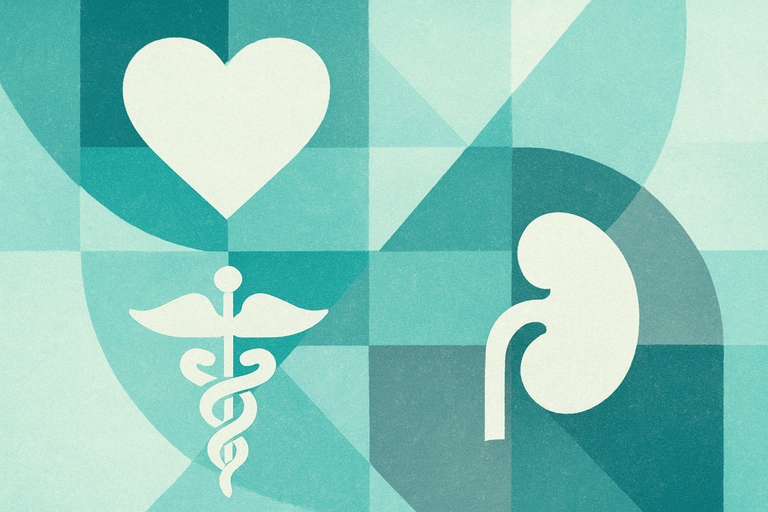 glp 1 stands for what Is GLP-1 the Same as Ozempic? Understanding Key Differences