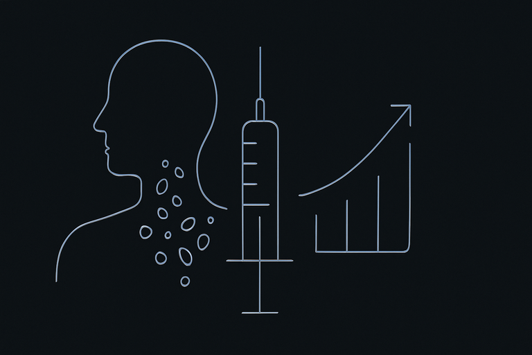 doctors who prescribe glp-1 near me Affordable Weight Loss with GLP-1 Medications Near Me