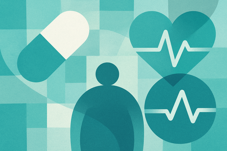 futurhealth semaglutide reviews FuturHealth Review: Compounded GLP-1 Options & Safety – PlexusDx