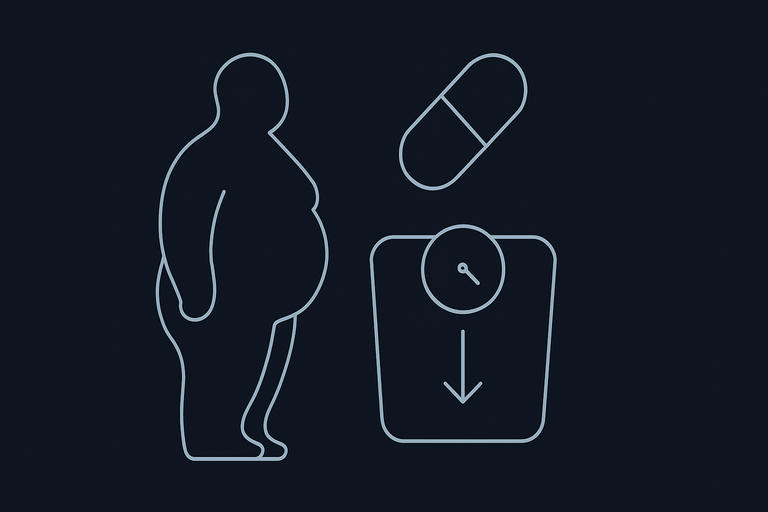 cheapest online pharmacy for semaglutide Patients seeking cheaper weight-loss drugs online find questionable  products : Shots